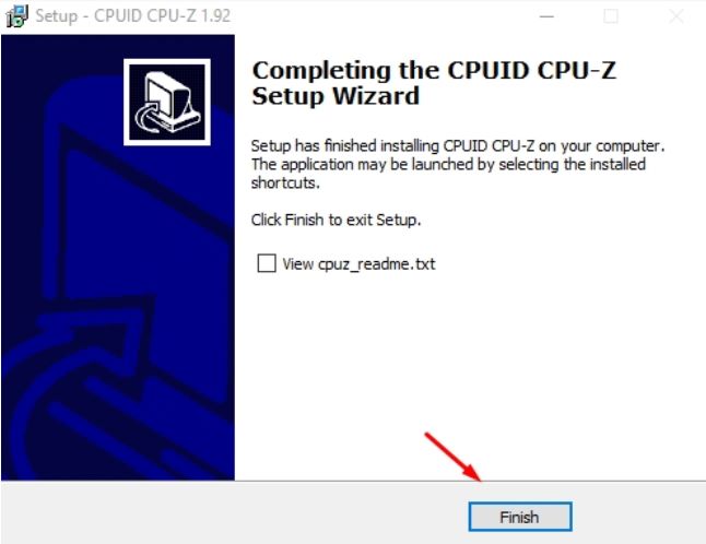 CPU-Z là gì? Cách tải và sử dụng CPU-Z để kiểm tra phần cứng máy tính