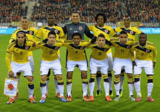 Top 10 đội có thành tích tốt nhất Copa America | Cập nhật năm 2021