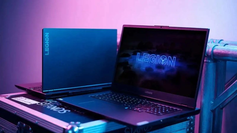 Có nên mua Laptop gaming cũ? Mách bạn kinh nghiệm chọn mua siêu hời - Thegioididong.com