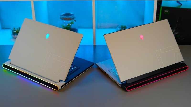 Có nên mua Laptop gaming cũ? Mách bạn kinh nghiệm chọn mua siêu hời - Thegioididong.com