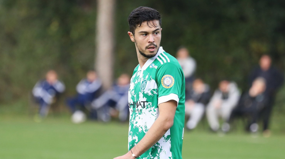 Gabriel Iancu - Player profile 23/24 | Transfermarkt