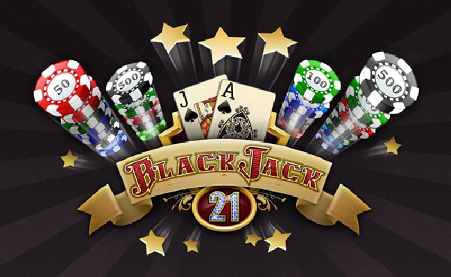 Quy tắc để luôn thắng khi chơi Blackjack – 15 phút mỗi ngày