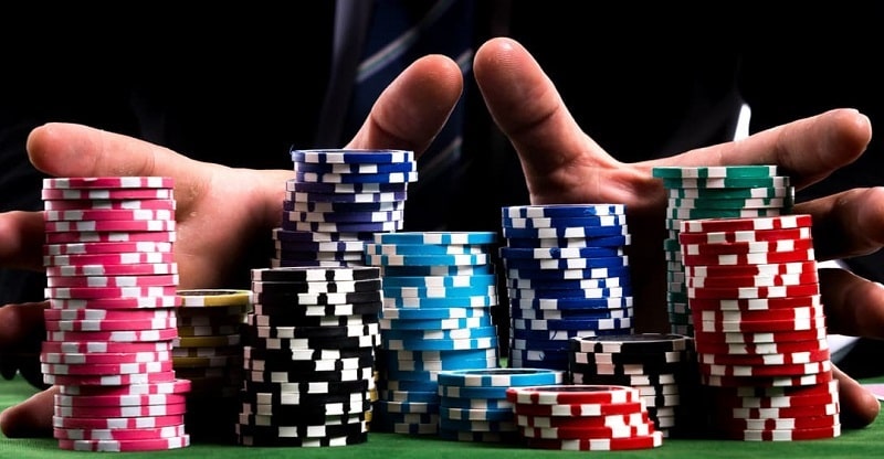Cách xử lý bài chuẩn nhất khi gặp Poker downswing - 789Club⭐️Cổng game chất lượng uy tín nhất 2024