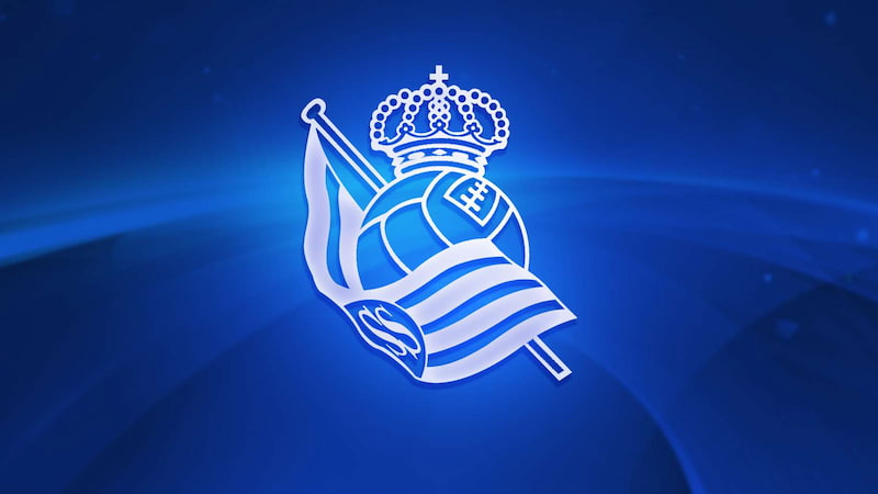 Real Sociedad Club: Lịch sử, thành tích và huyền thoại