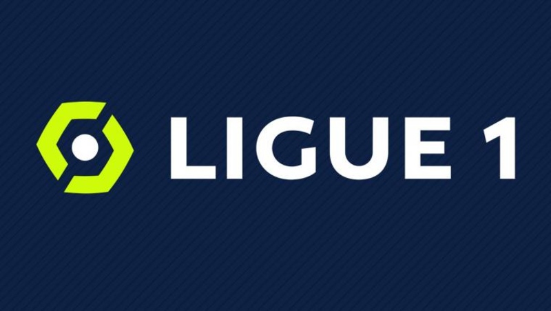 Ligue 1: Lịch sử giải vô địch bóng đá Pháp