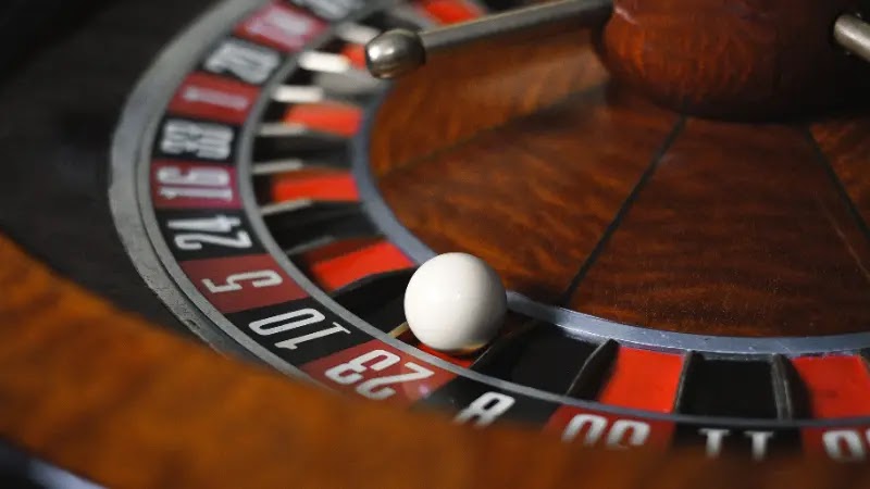 Sự Độc Đáo của Roulette Là Gì - Game Bài Cá Cược Đặc Biệt