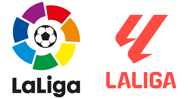 MORE THAN 200 PLAYERS AT LALIGA ACADEMY VIETNAM HAVE PROUDLY EMBRACED THE NEW LOGO ON THEIR JERSEYS - Laliga Việt Nam - Ươm mầm tài năng bóng đá trẻ