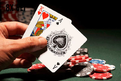 Blackjack có thể đạt tới 21 không? Chiến thắng trong thế giới thử thách thẻ bài