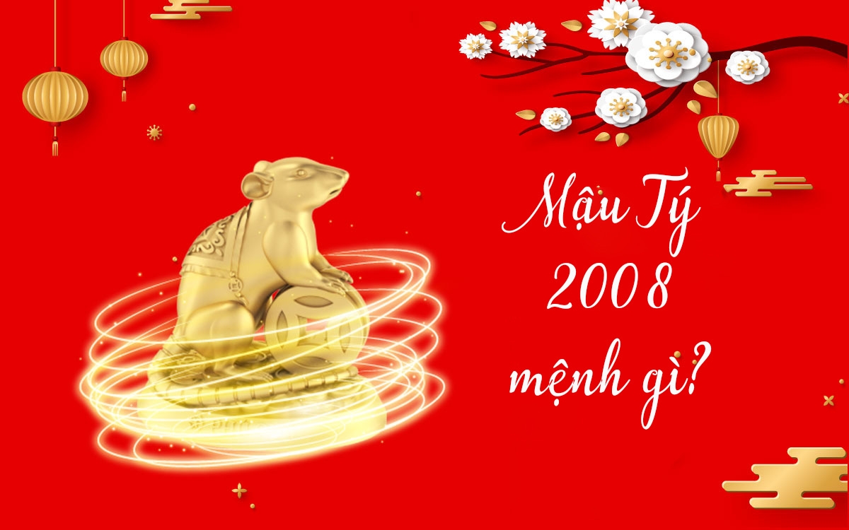 Năm 2008 là năm nào - hình ảnh 1