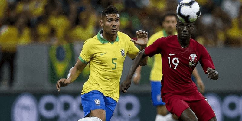 Copa America hàng năm và những thông tin liên quan