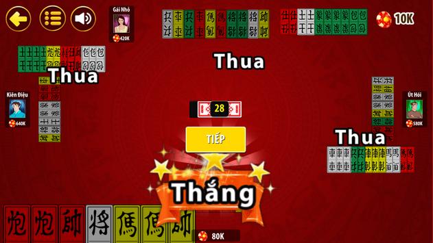 Tất tần tật về chiến thuật chơi game đánh bài tứ sắc 