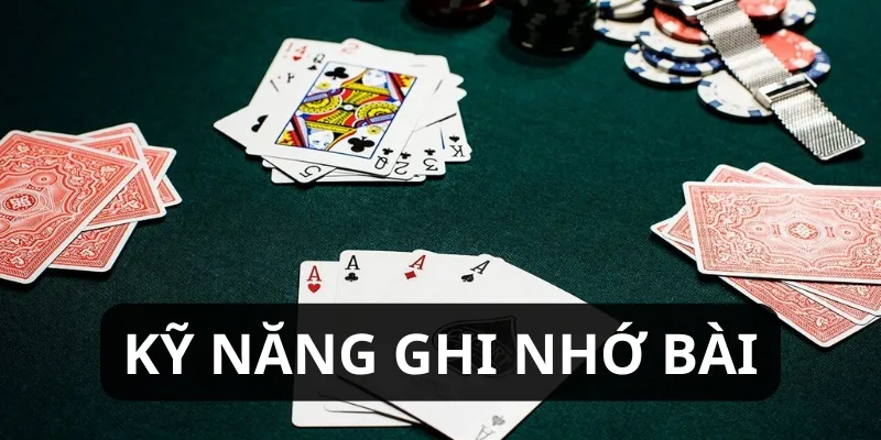 Blackjack - Đúng luật và mẹo để nâng cao kỹ năng của bạn