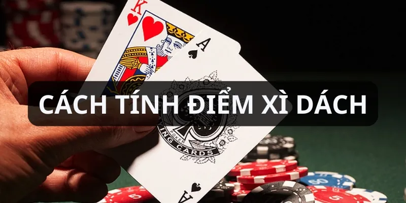 Blackjack - Đúng luật và mẹo để nâng cao kỹ năng của bạn