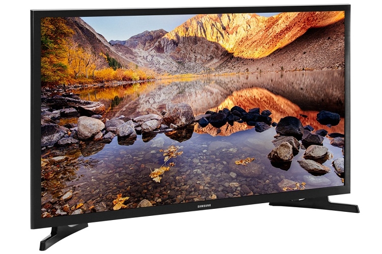 Khám phá 4 cách kiểm tra tivi Samsung chính hãng đơn giản, chính xác và hiệu quả