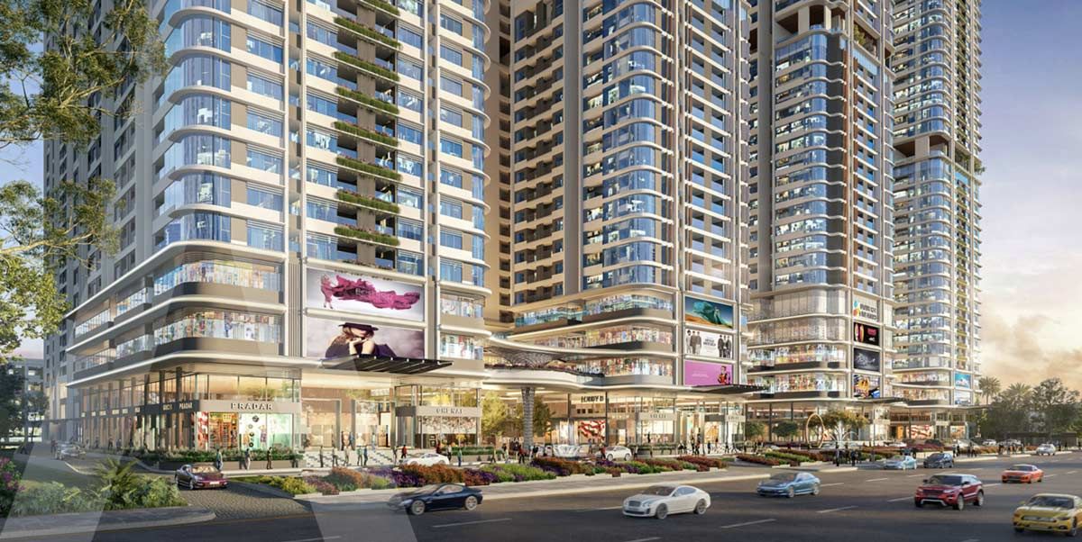 LAPURA | Thông tin nhà đầu tư tháng 03/2025 và giá