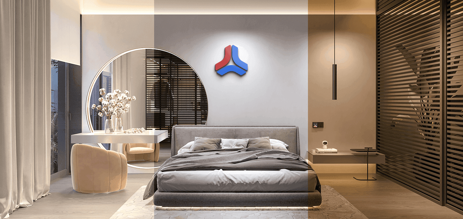 Matter Việt Nam | Just smart your home!