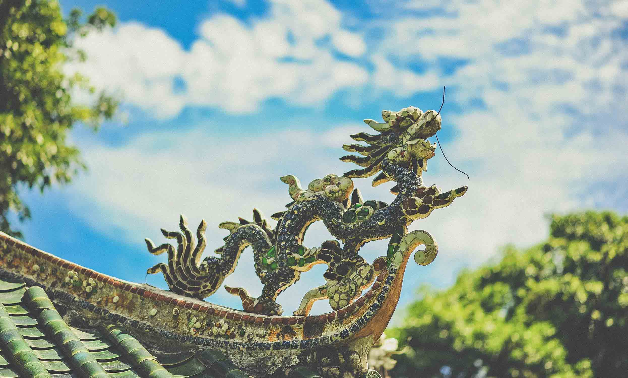 Ý nghĩa của 15 cung hoàng đạo may mắn trên thế giới | ELLE