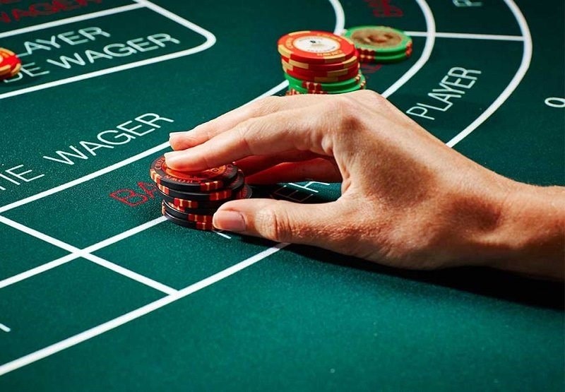 Tìm hiểu công thức tính xác suất Baccarat chi tiết và chuẩn nhất hiện nay