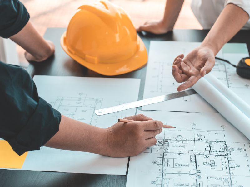 Học giỏi toán thì nên học gì? Những công việc hấp dẫn và lương cao dành cho sinh viên giỏi toán - Trường Bách khoa Melbourne, Việt Nam