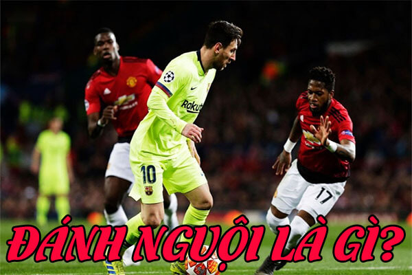 Cảm lạnh là gì? Làm thế nào để kiểm soát cảm lạnh?