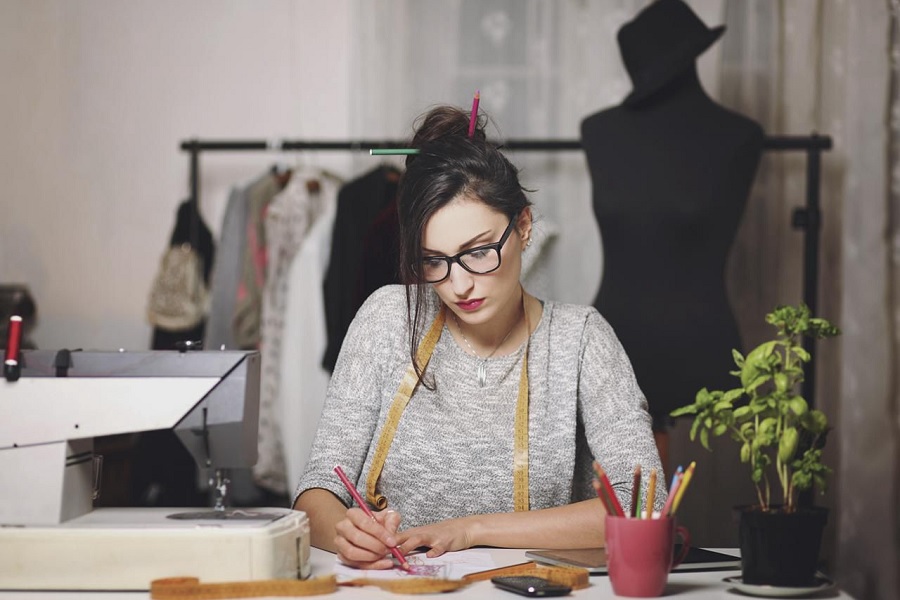 Tôi nên học ngành nghề nào ở tuổi 18? Những nghề nghiệp hàng đầu có việc làm ngay lập tức