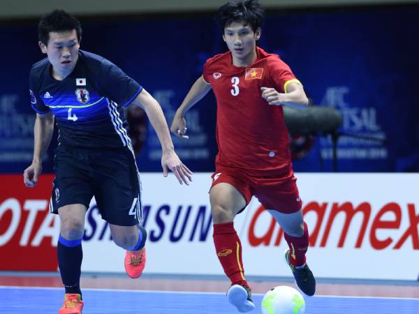 Kỹ Thuật Bóng Đá Futsal Là Gì? Các Kỹ Thuật Bóng Đá Futsal Phổ Biến