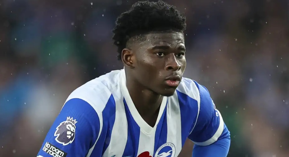 Thông tin chi tiết về Haris Seferovic (player.country.country_name) – Đội  bóng Al-Nasr SC, thành tích và thống kê mới nhất