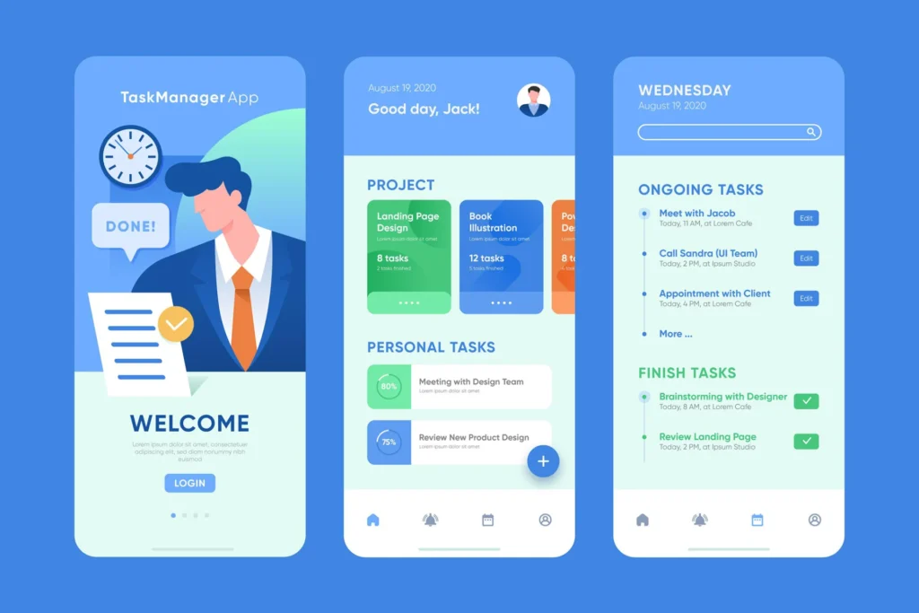 Lợi ích của việc quản lý hồ sơ nhân sự khoa học