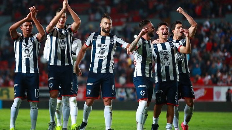 Các đội bóng nổi tiếng của Nam Mỹ nhất hiện nay