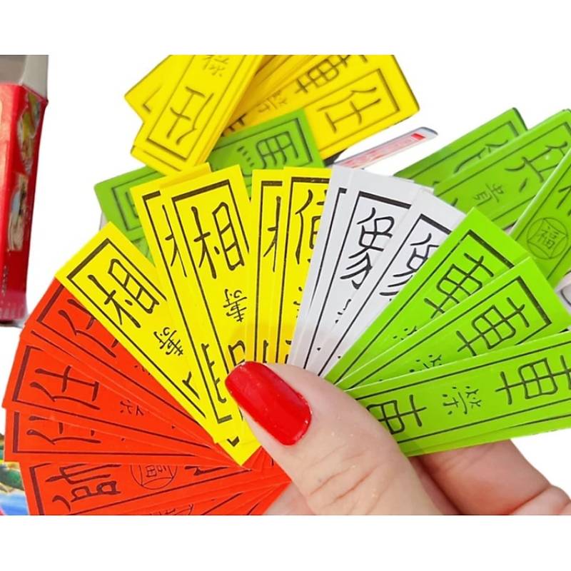 Hướng Dẫn Cách Chơi Bài Tứ Sắc Đơn Giản Và Dễ Hiểu