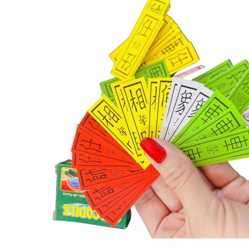 Hướng Dẫn Cách Chơi Bài Tứ Sắc Đơn Giản Và Dễ Hiểu